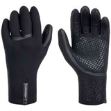 Guante De Neopreno Quiksilver Marathon Sessions 3Mm