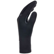 Imagen del producto con referencia EQYHN03171-KVD0