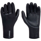 Guante De Neopreno Quiksilver Marathon Sessions 1.5Mm