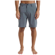 Imagen del producto con referencia EQYHY03877-KRPH