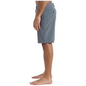 Imagen del producto con referencia EQYHY03877-KRPH