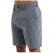 Imagen del producto con referencia EQYHY03877-KRPH