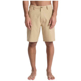 Bañador Quiksilver