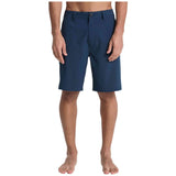 Bañador Quiksilver