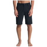 Bañador Quiksilver