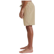 Imagen del producto con referencia EQYHY03883-CJZ0