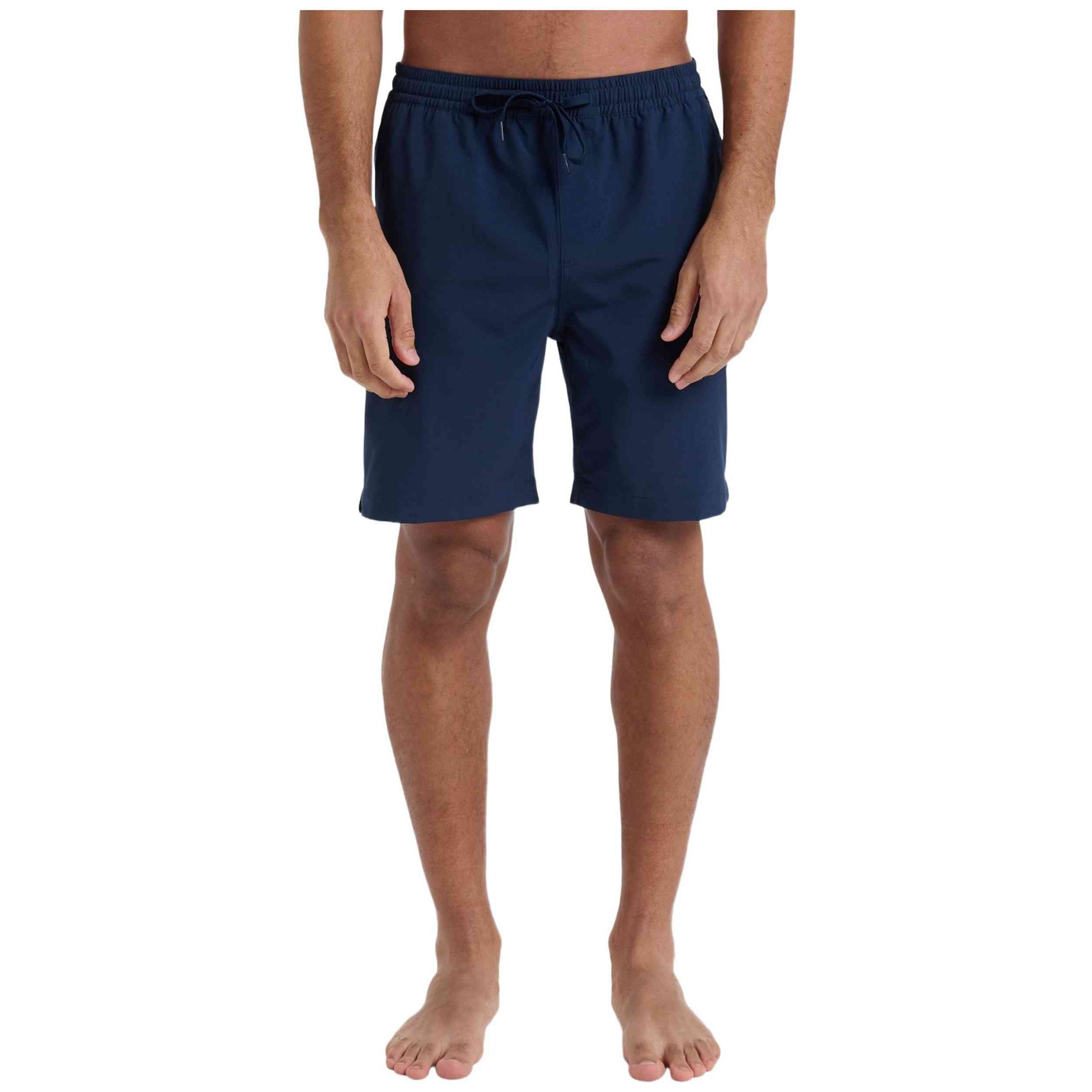 Bañador Quiksilver Taxer Amph 18