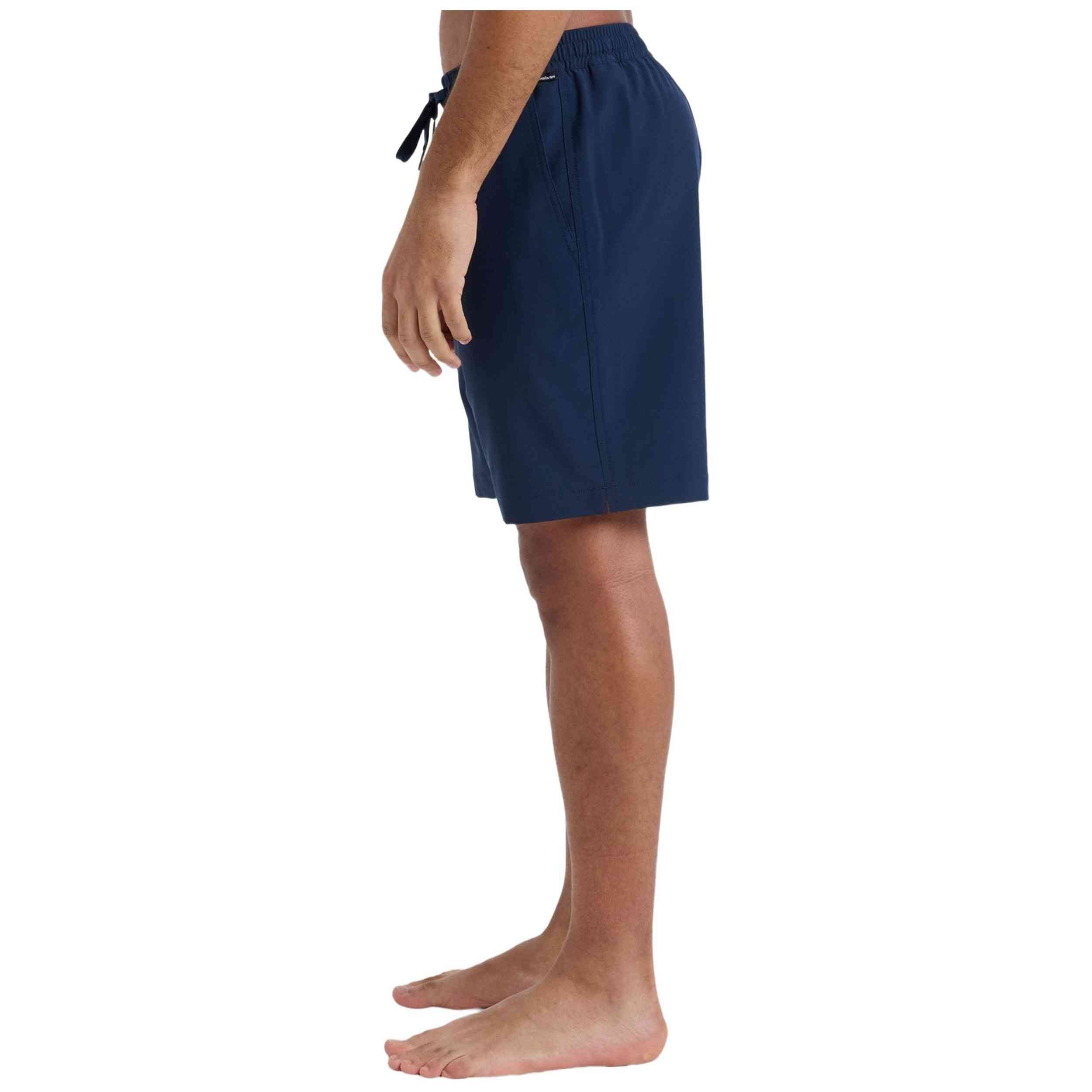 Bañador Quiksilver Taxer Amph 18