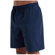 Bañador Quiksilver Taxer Amph 18