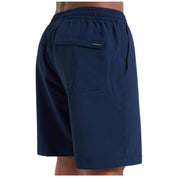Bañador Quiksilver Taxer Amph 18