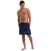 Bañador Quiksilver Taxer Amph 18