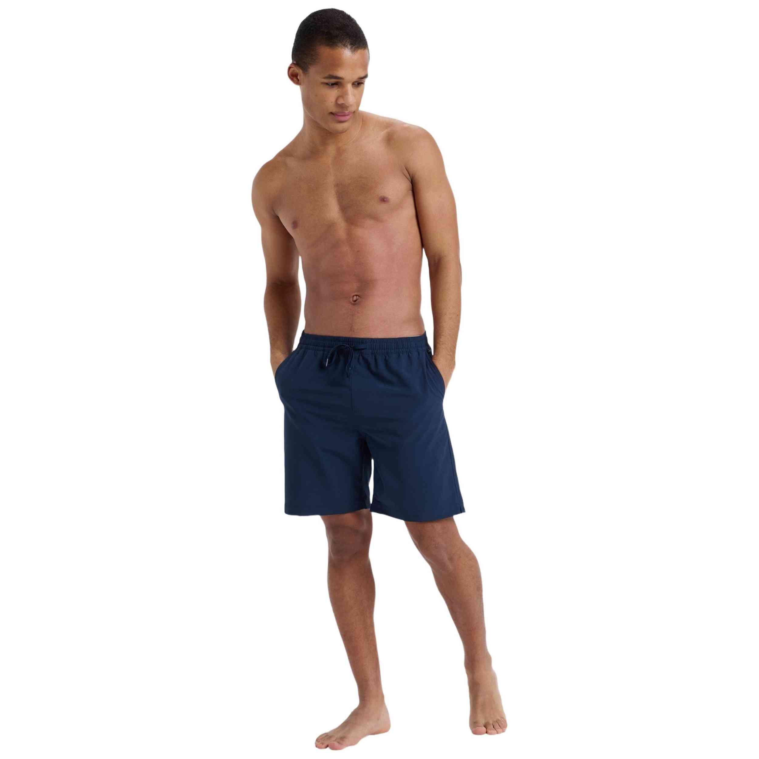 Bañador Quiksilver Taxer Amph 18