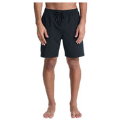 Bañador Quiksilver Taxer Amphibian 18