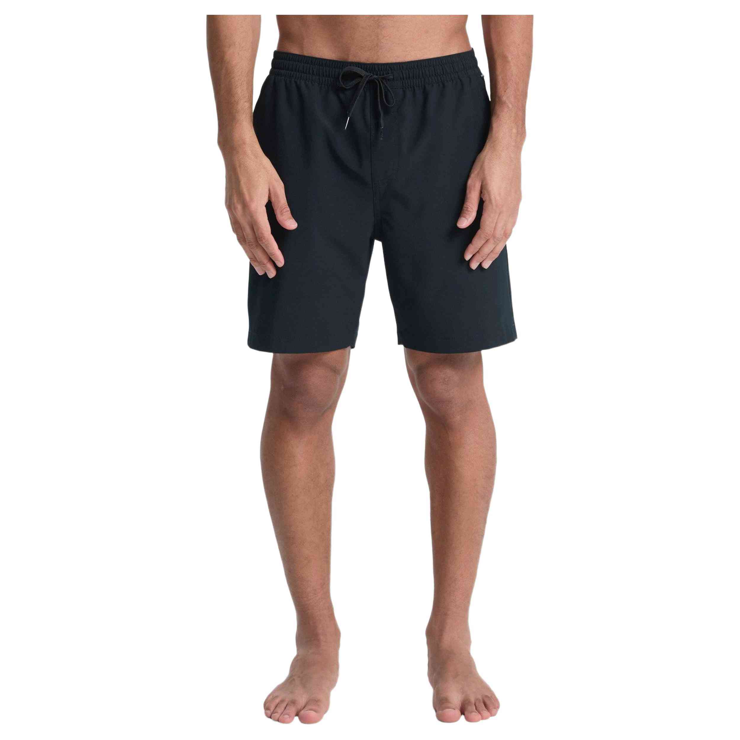 Bañador Quiksilver Taxer Amphibian 18