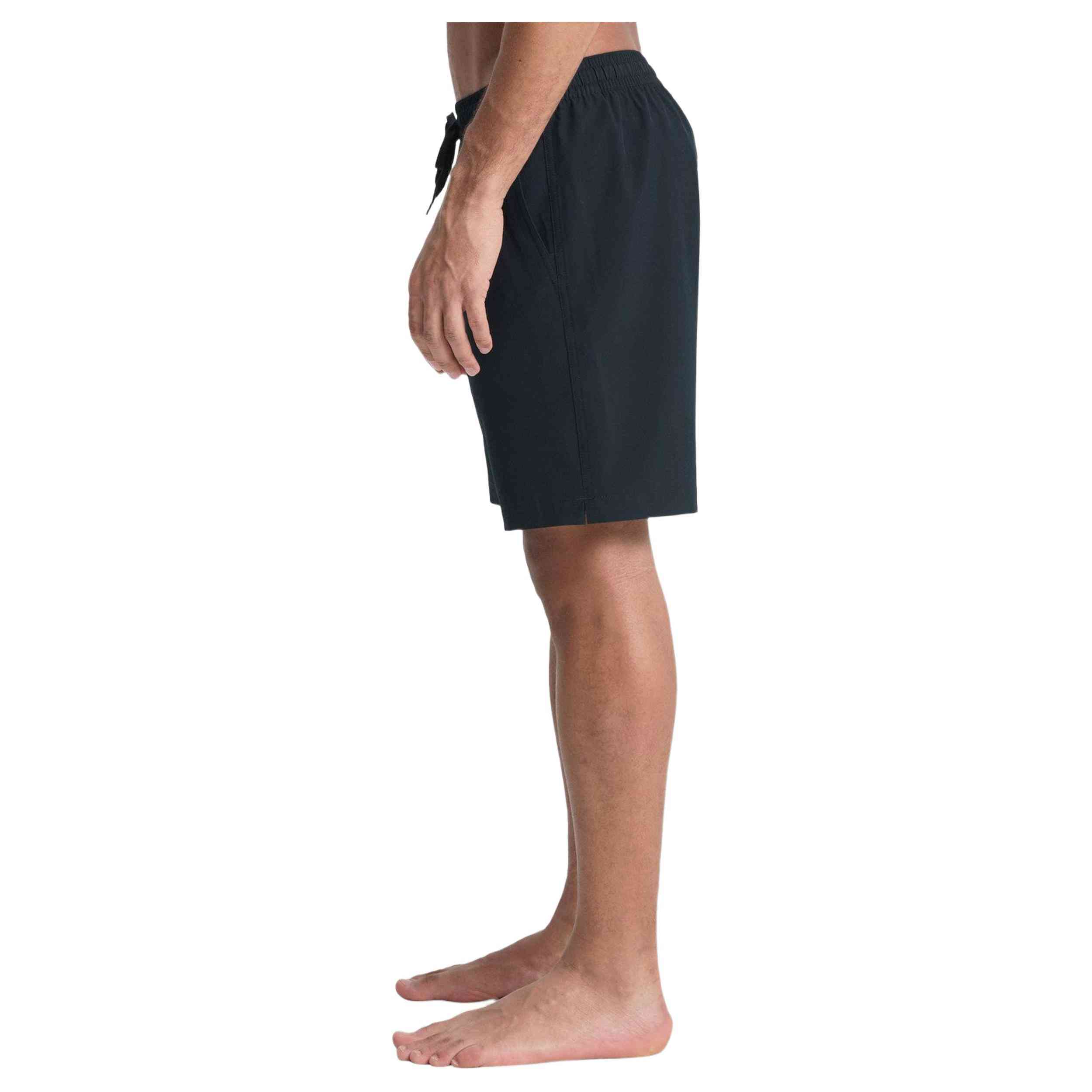 Bañador Quiksilver Taxer Amphibian 18