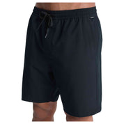 Bañador Quiksilver Taxer Amphibian 18