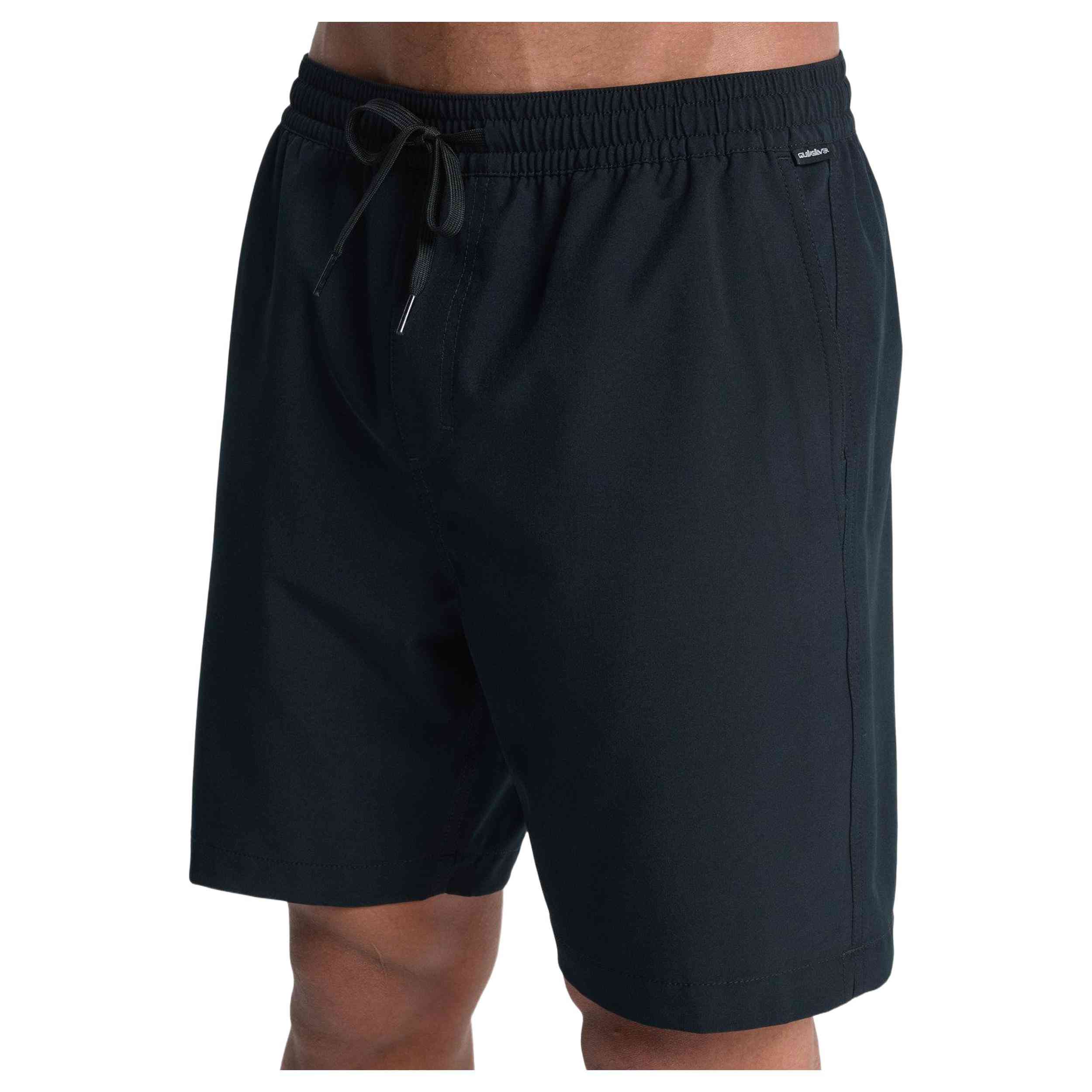 Bañador Quiksilver Taxer Amphibian 18