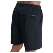 Bañador Quiksilver Taxer Amphibian 18