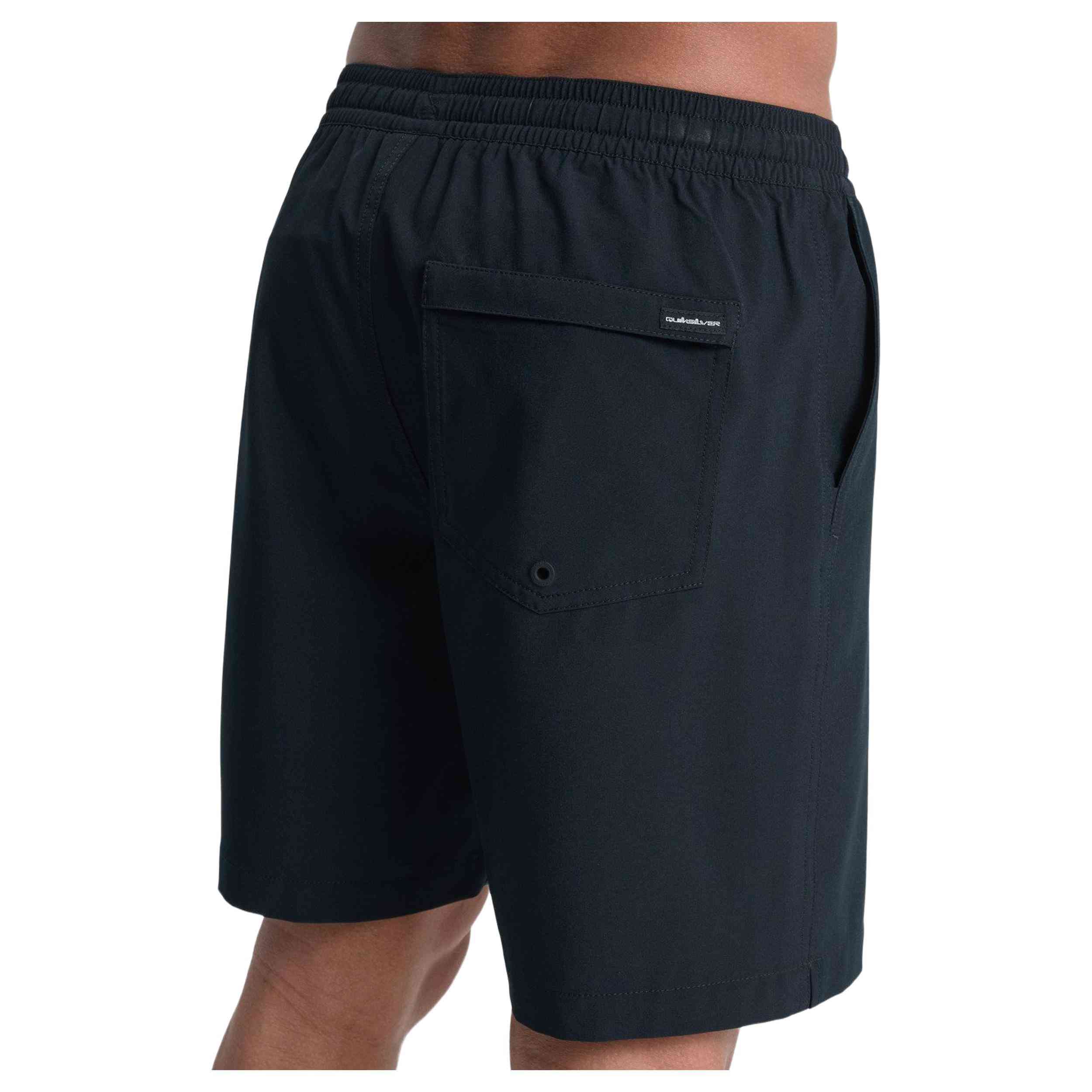 Bañador Quiksilver Taxer Amphibian 18