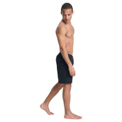 Bañador Quiksilver Taxer Amphibian 18