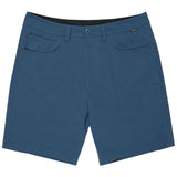 Bañador Quiksilver Nelson (Brqh)