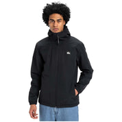 Chaqueta Quiksilver Overcast 3K Warm