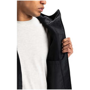 Chaqueta Quiksilver Overcast 3K Warm