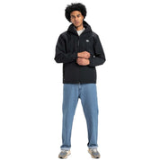 Chaqueta Quiksilver Overcast 3K Warm