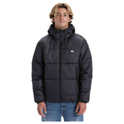 Chaqueta Quiksilver Cold Days