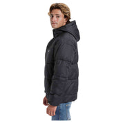 Chaqueta Quiksilver Cold Days