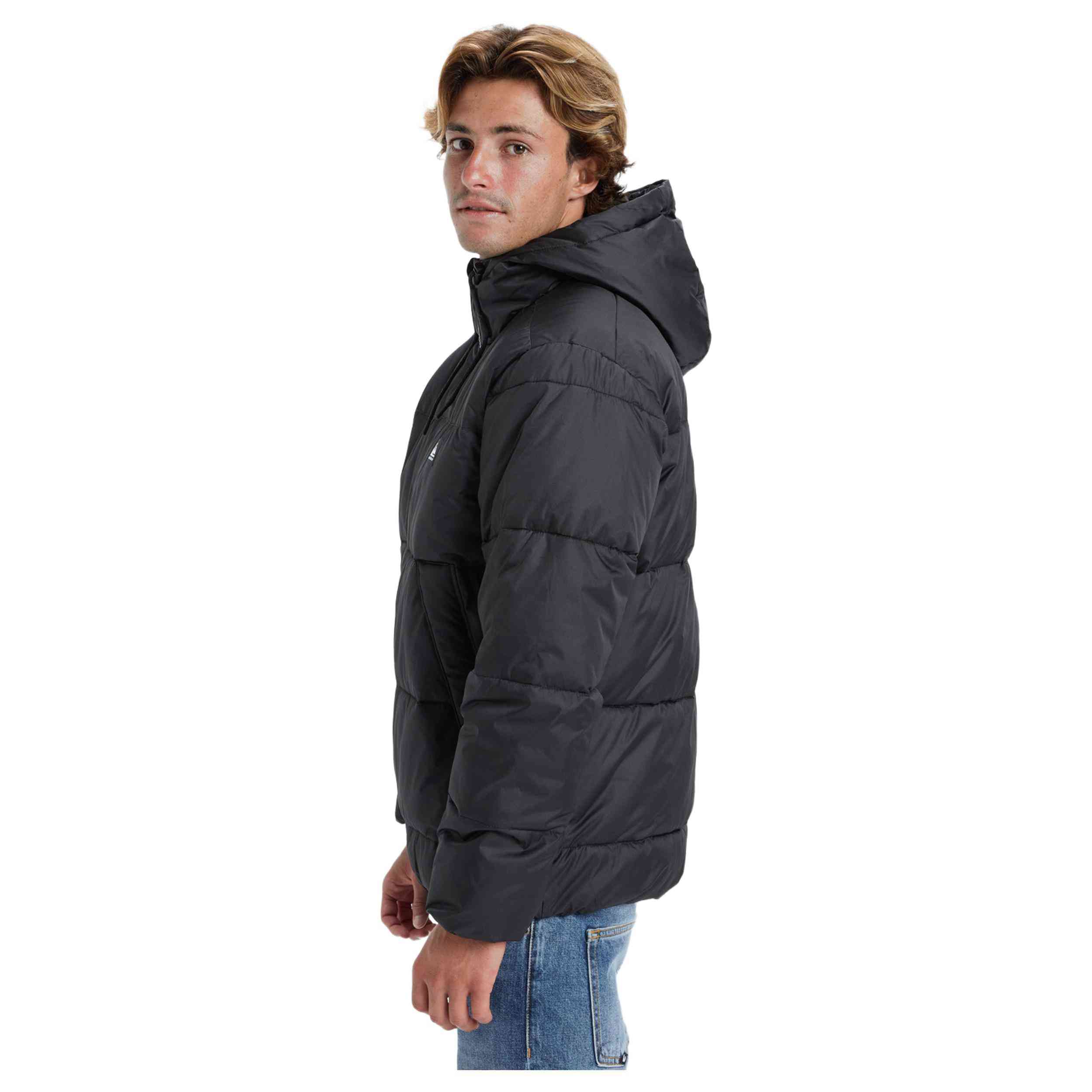 Chaqueta Quiksilver Cold Days