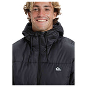 Chaqueta Quiksilver Cold Days