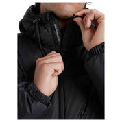 Chaqueta Quiksilver Cold Days