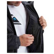 Chaqueta Quiksilver Cold Days