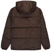 Imagen del producto con referencia EQYJK04173-CSD0