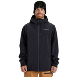 Chaqueta Quiksilver Live For The Dream