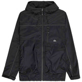 Chaqueta Quiksilver Full Rig