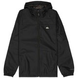 Sudadera Con Capucha Quiksilver