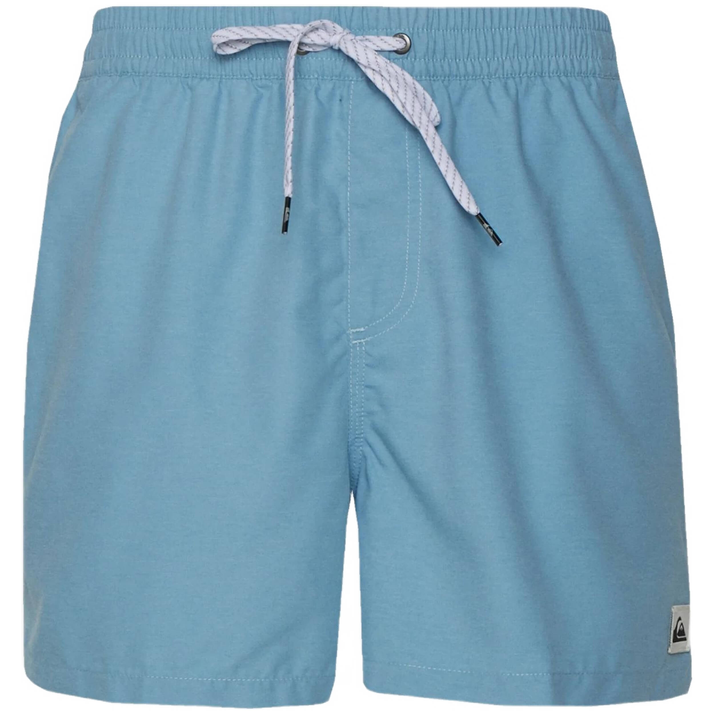 Bañador Quiksilver Everyday Solid