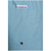 Bañador Quiksilver Everyday Solid