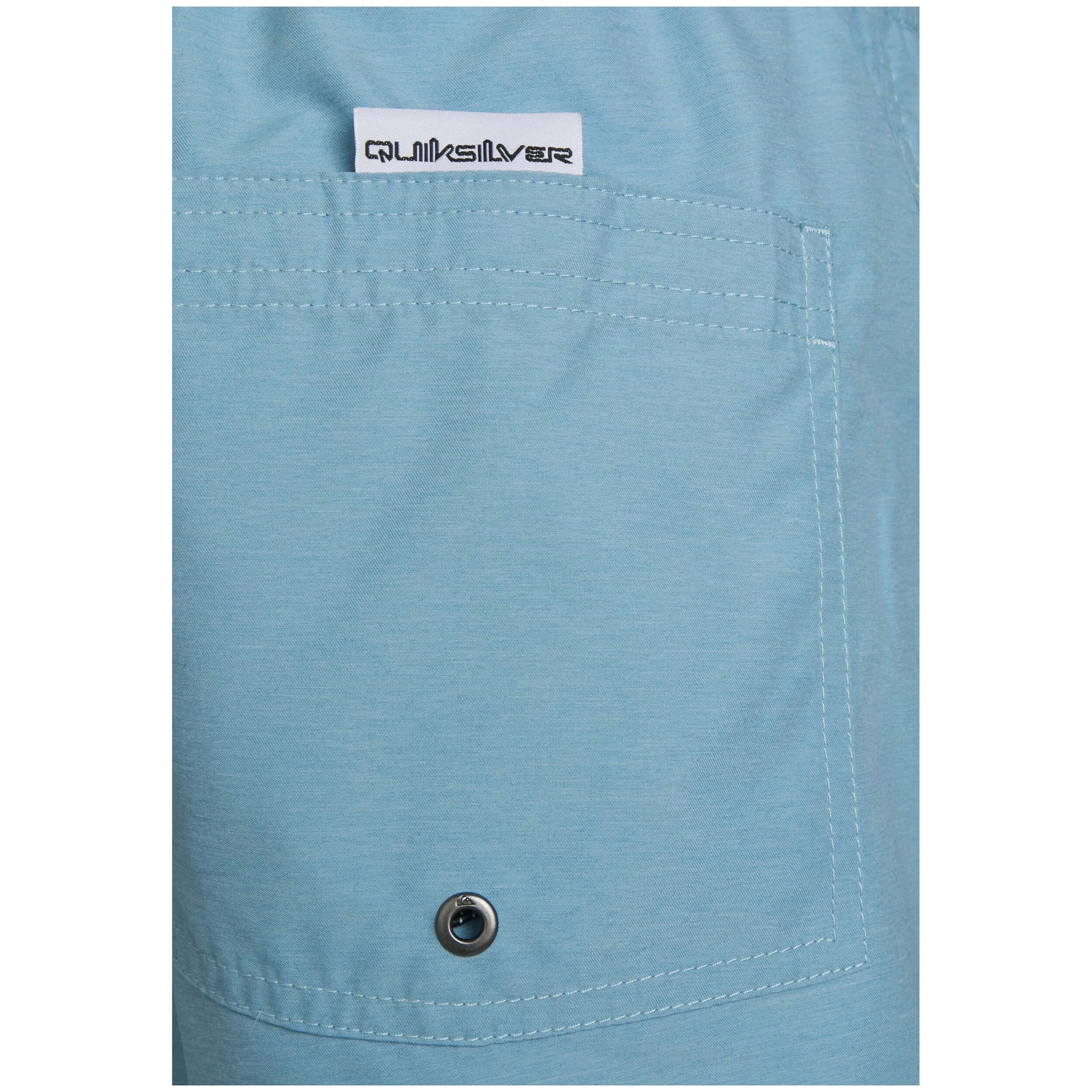Bañador Quiksilver Everyday Solid