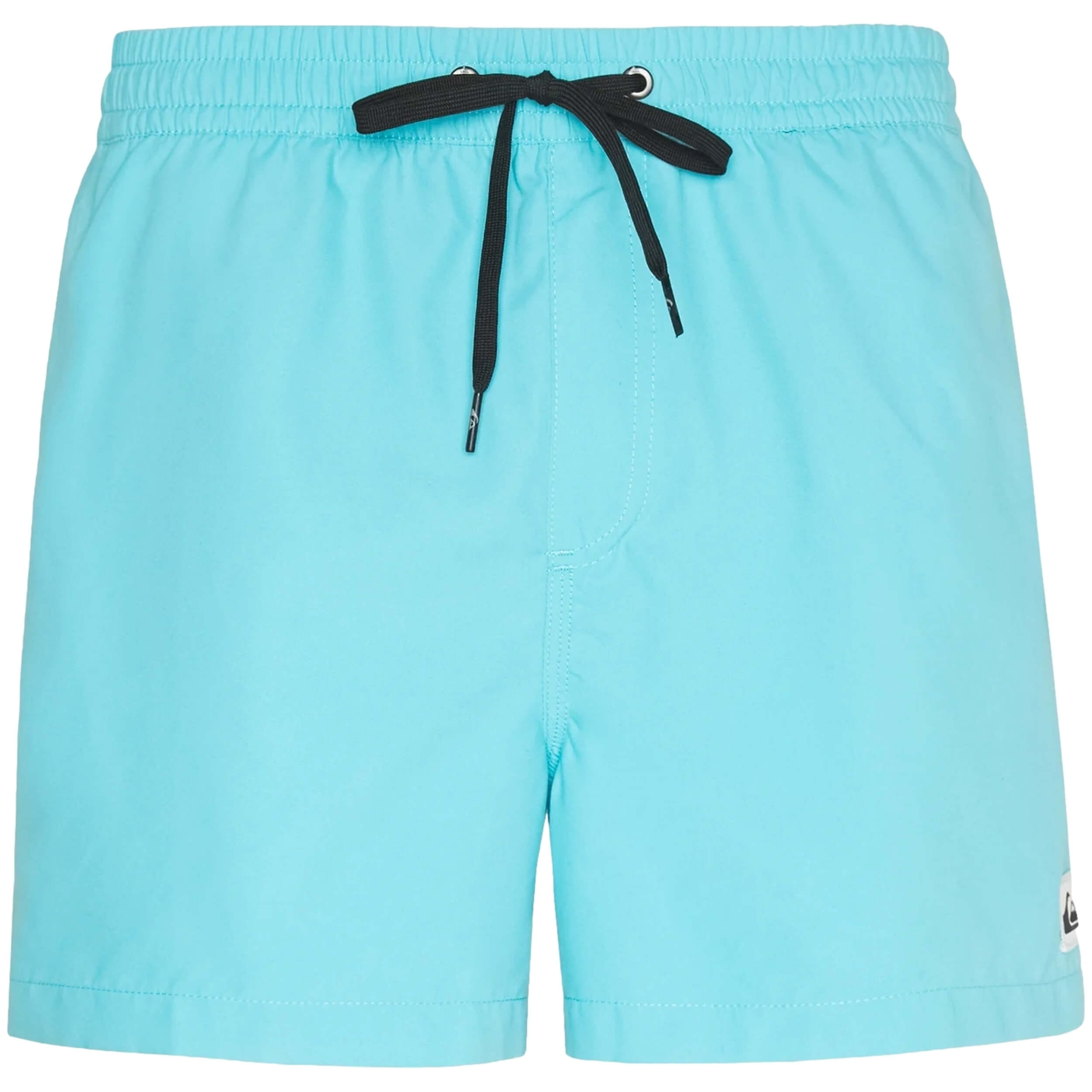 Bañador Quiksilver Evdayvl15 Bgz0