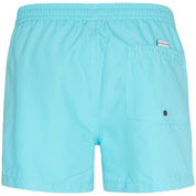 Bañador Quiksilver Evdayvl15 Bgz0