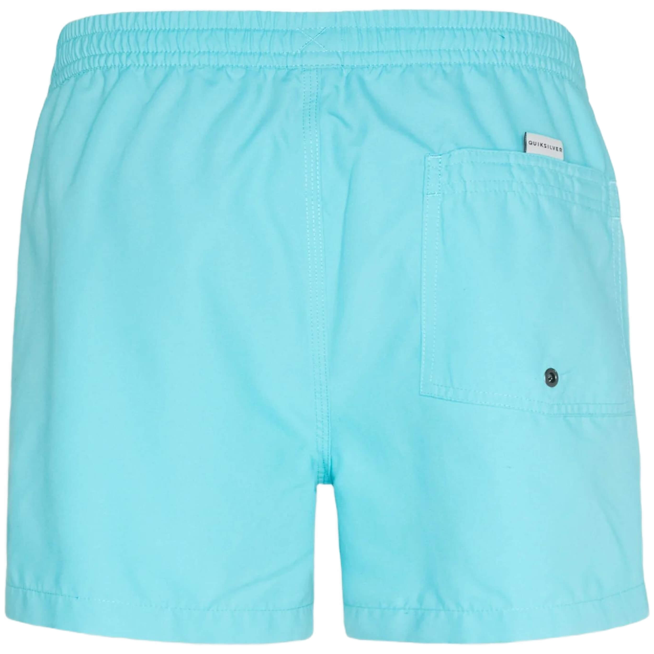 Bañador Quiksilver Evdayvl15 Bgz0