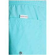Bañador Quiksilver Evdayvl15 Bgz0