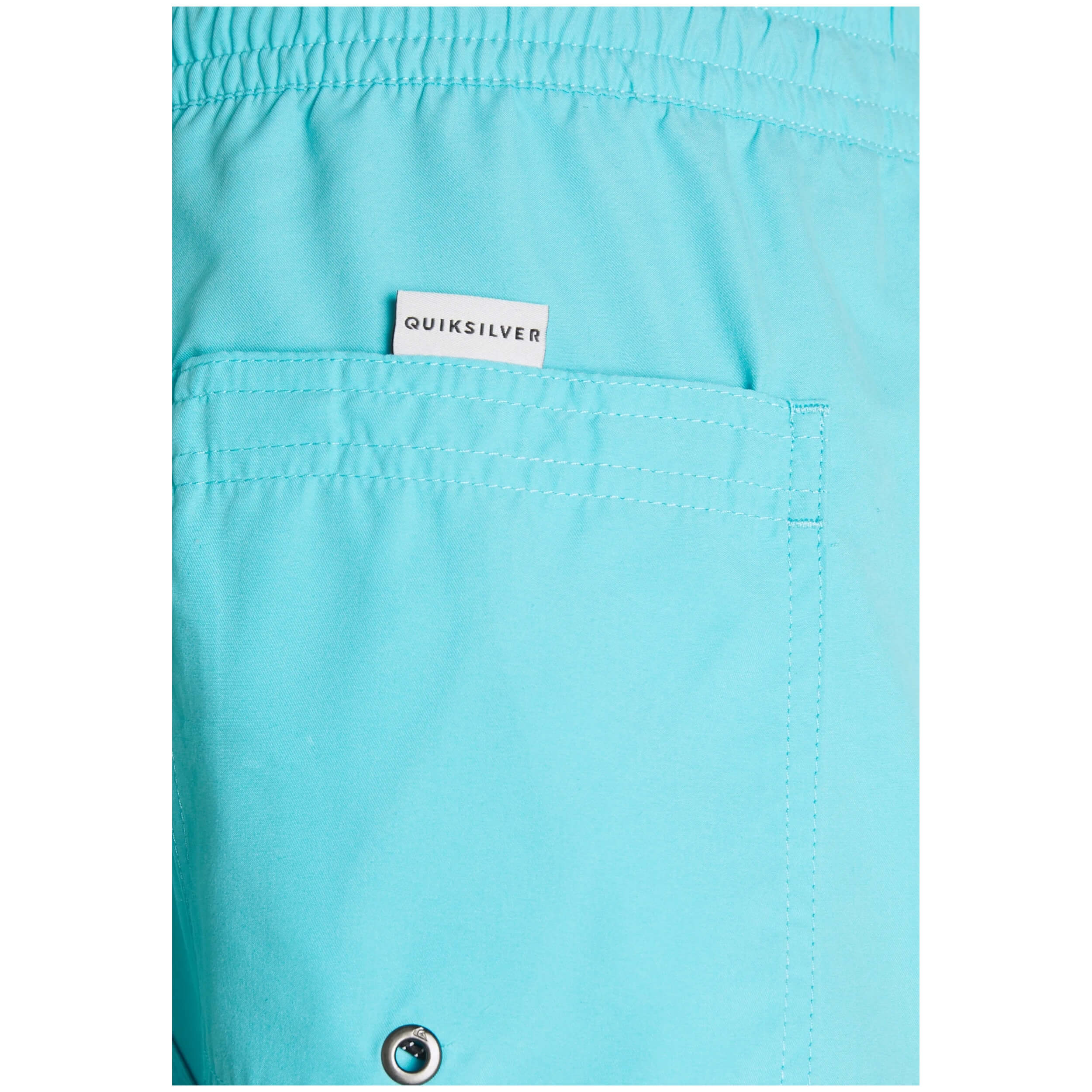 Bañador Quiksilver Evdayvl15 Bgz0