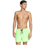 Quiksilver Everyday Swimsuit