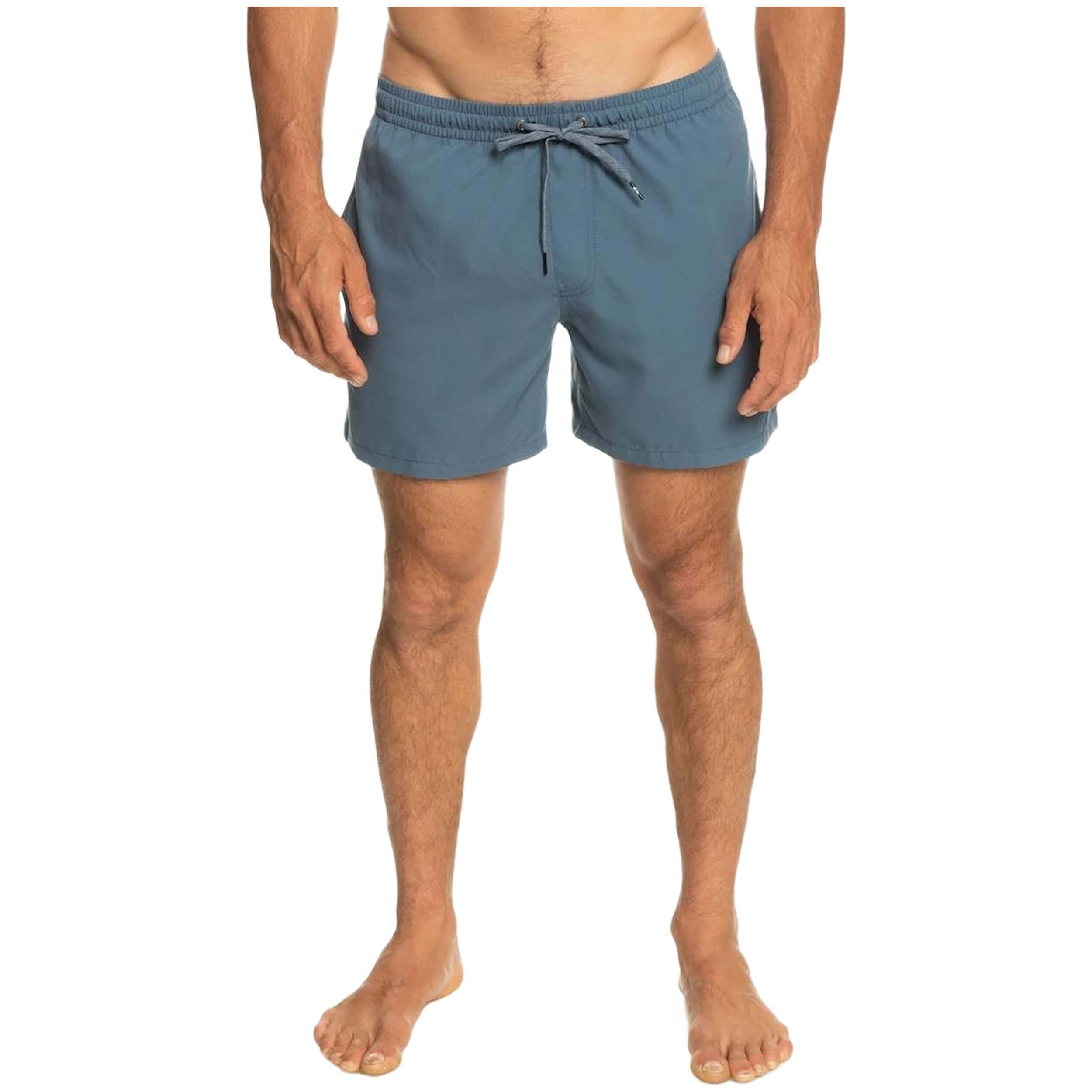 Bañador Quiksilver Everyday 15