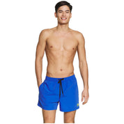 Bañador Quiksilver Evdayvl15 Ppm0