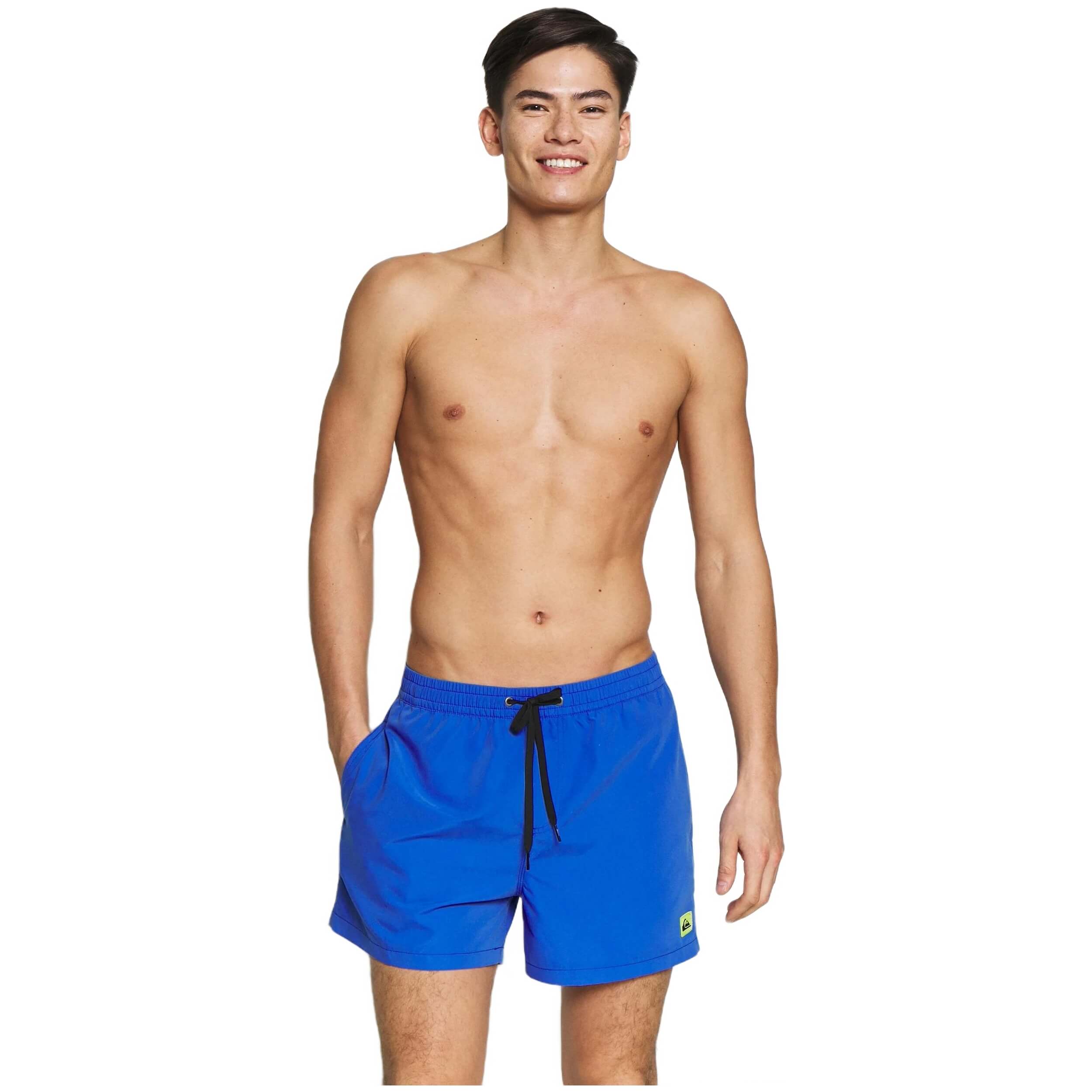 Bañador Quiksilver Evdayvl15 Ppm0